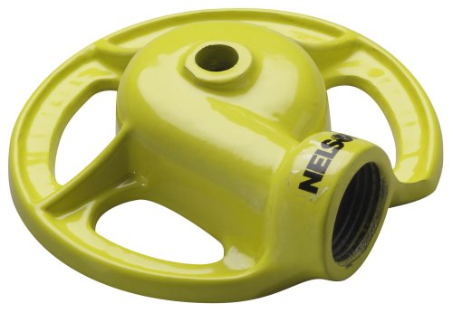 Nelson 50950 Circular Stationary Sprinkler