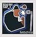Song Ulitmatum by Badlands Booker on Hungry &amp; Focused 4-Fork Knife &amp; Mic at Amazon