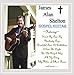 Song Beautiful Star of Bethlehem by James Alan Shelton on Gospel Guitar at Amazon