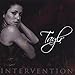 Song Intervention by Taylr on Intervention at Amazon