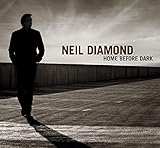 album / discography