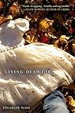 Living Dead Girl English Edition
