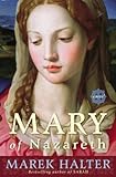 Mary Of Nazareth A Novel English Edition