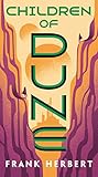 Children Of Dune