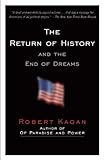 The Return Of History And The End Of Dreams English Edition