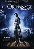 Orphanage, The