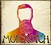 Song Shady Grove by Mudcrutch on Mudcrutch at Amazon