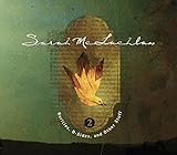 Rarities, B-Sides And Other Stuff - Volume 2