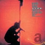 album / discography