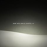 album / discography