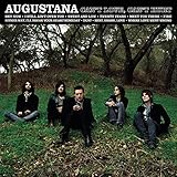 album / discography