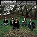 Song Either Way I&#39;ll Break Your Heart Someday by Augustana on Can&#39;t Love, Can&#39;t Hurt at Amazon