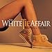 Song The Letdown by The White Tie Affair on Walk This Way at Amazon