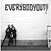 Song Transistor Jim by Everybody Out! on Everybody Out at Amazon