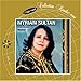 Song Housnou el Habib (the Charm of the Beloved) by Myriam Sultan on Malouf-Arabo Andalou at Amazon