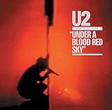 album / discography