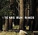 Song The Weight Of Love by Tears Run Rings on Always, Sometimes, Seldom, Never at Amazon