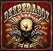Song Days of Thunder by Dezperadoz on An Eye for an Eye at Amazon
