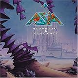 album / discography