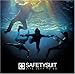 Song Stay by SafetySuit on Life Left to Go at Amazon