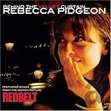 Redbelt Soundtrack