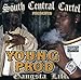 Song Hey Baby by South Central Cartel on Gangsta Life at Amazon