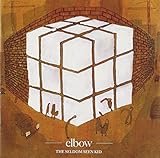 album / discography
