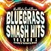 Song LITTLE MAGGIE by The Mashville Brigade on Bluegrass Smash Hits Volume 1 at Amazon