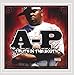 Song I Got It by A.P on Truth in the Booth at Amazon