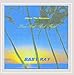 Song Find Me a Jukejoint by Baby Ray on Above the Horizons at Amazon
