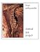 Song Beethoven: Ode To Joy by Brian Withycombe on Classical Jazz Project at Amazon