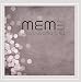 Song Skydrol by Mem3 on Pennsylvania Grey at Amazon