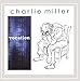 Song Vocation by Charlie Miller on Vocation at Amazon