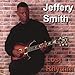 Song Tonight by Jeffery Smith on Lost Rhythm at Amazon