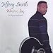 Song Talking Guitar by Jeffery Smith on Watercolors at Amazon