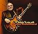 Song When Your Lover Has Gone by Duke Robillard on Swingin Session With Duke Robillard at Amazon