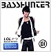 Song Russia Privset by Basshunter on LOL &lt;(^^,)&gt; at Amazon