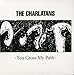 Song Bird by The Charlatans on You Cross My Path at Amazon