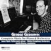 Song Piano Concerto in F - Allegro agitato by Dallas Symphony Orchestra on George Gershwin - Complete Music for Piano and Orchestra at Amazon