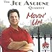 Song So in Love by Joe Ascione on Movin' Up at Amazon