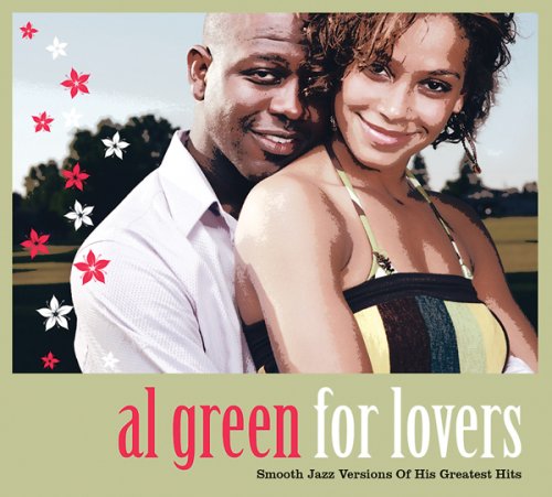 Al Green for Lovers