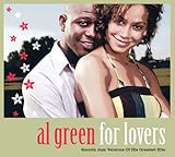Al Green for Lovers