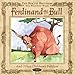 Song Biscuit Brothers With Tiny Scarecrow Talk 'Tooters' by The Biscuit Brothers on Ferdinand the Bull and Other Children's Folklore at Amazon