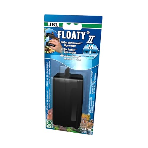 (-34%) JBL 6137700 Floaty II M