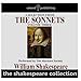 Song Sonnet 122 by The Marlowe Society on A Selection From The Sonnets Volume 3 by William Shakespeare at Amazon