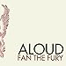 Song Nero by Aloud on Fan The Fury at Amazon