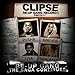 Song Ultimate Flow by Clipse on Re-Up Gang The Saga Continues at Amazon