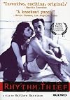 Rhythm Thief (1994)
