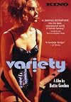 Variety