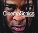 Song Broadcasting by Doug Wimbish on Cinemasonics at Amazon